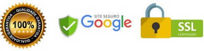 032b2c3d68994ff7947903a55149f7b6.SITE-SEGURO (2)