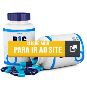 bgman acesse site